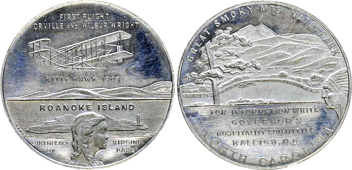 A-Numismatic-Game---Search-For-